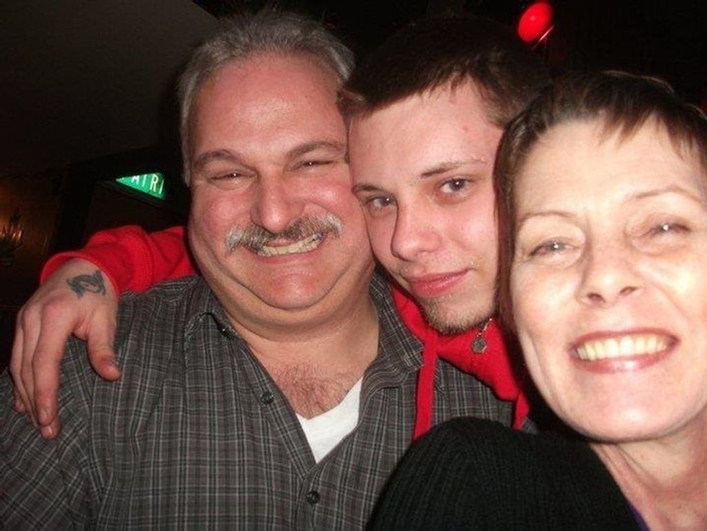 Cindy Mounts Profile Photo