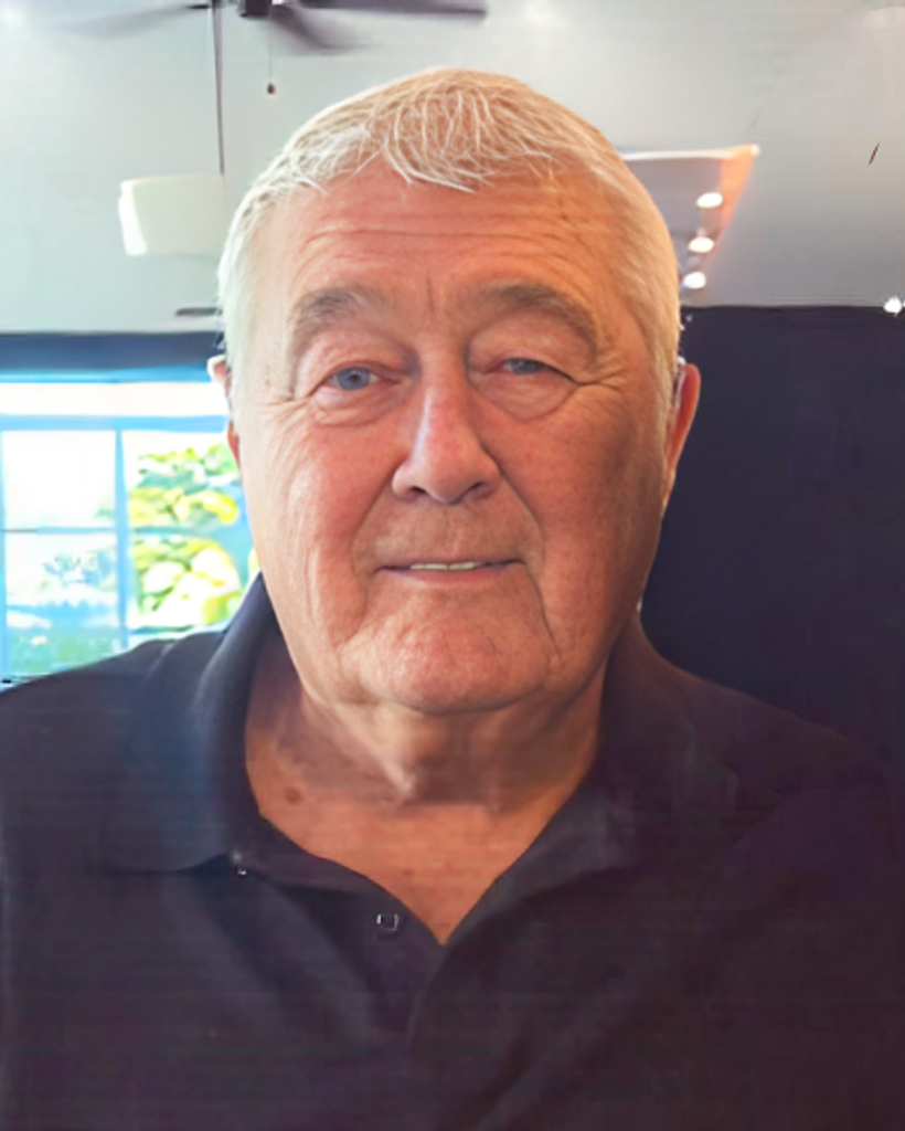 Gerard Charles Hennis Sr. Profile Photo