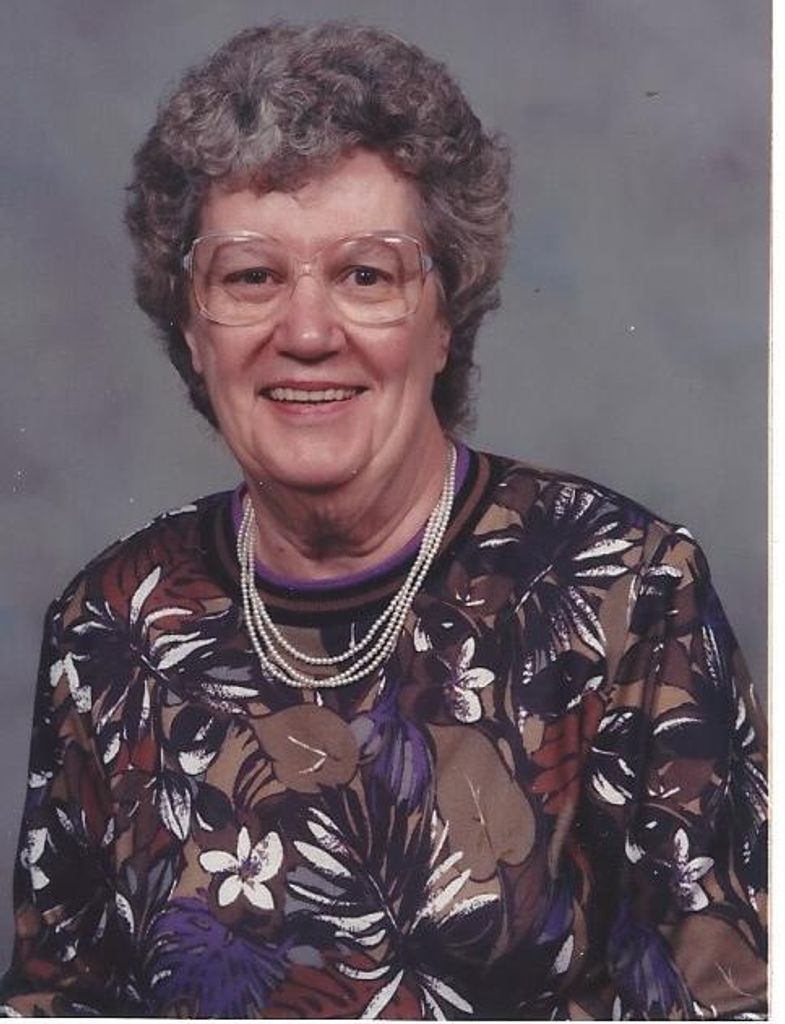 Gloria Haines Sharer Taylor (Brooks) Haines Sharer Taylor Profile Photo