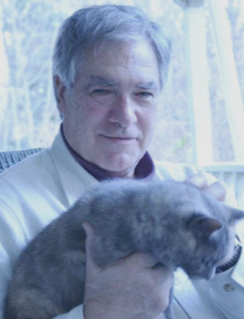 W. Louis  Jones, Jr.