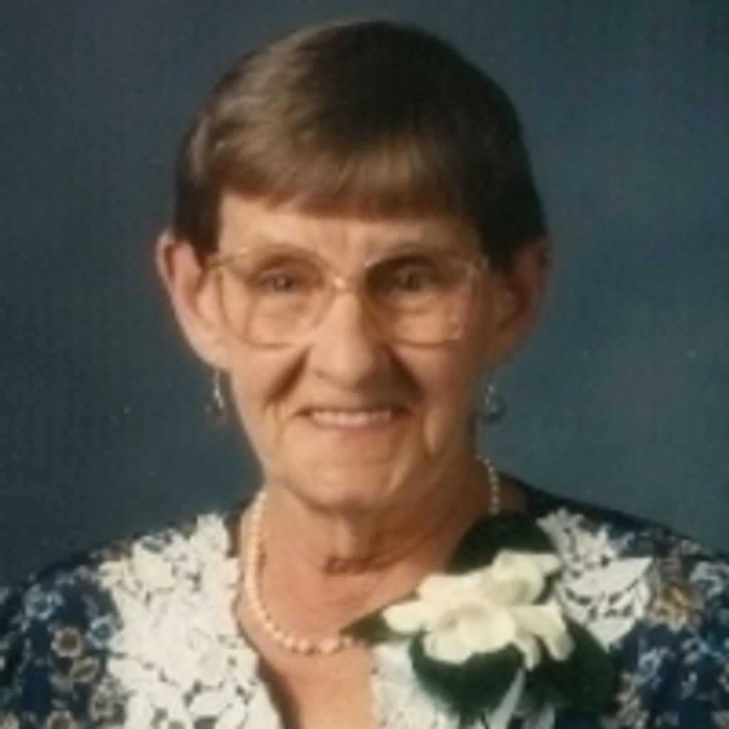 Metha Olszewski