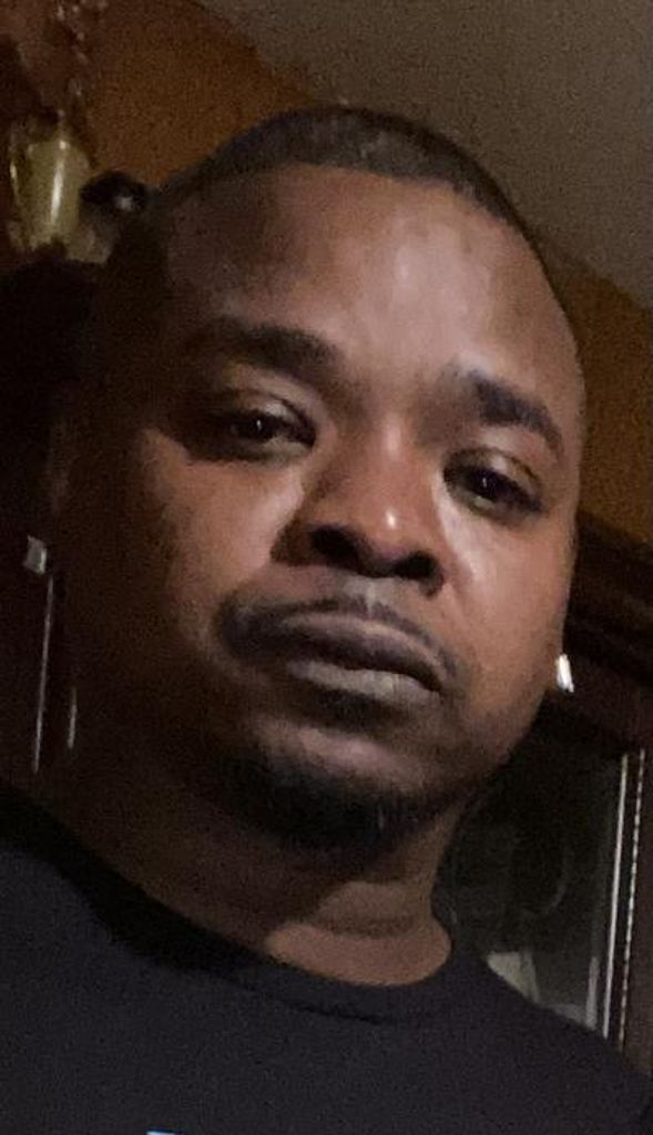 Mose Casey Jr. Profile Photo