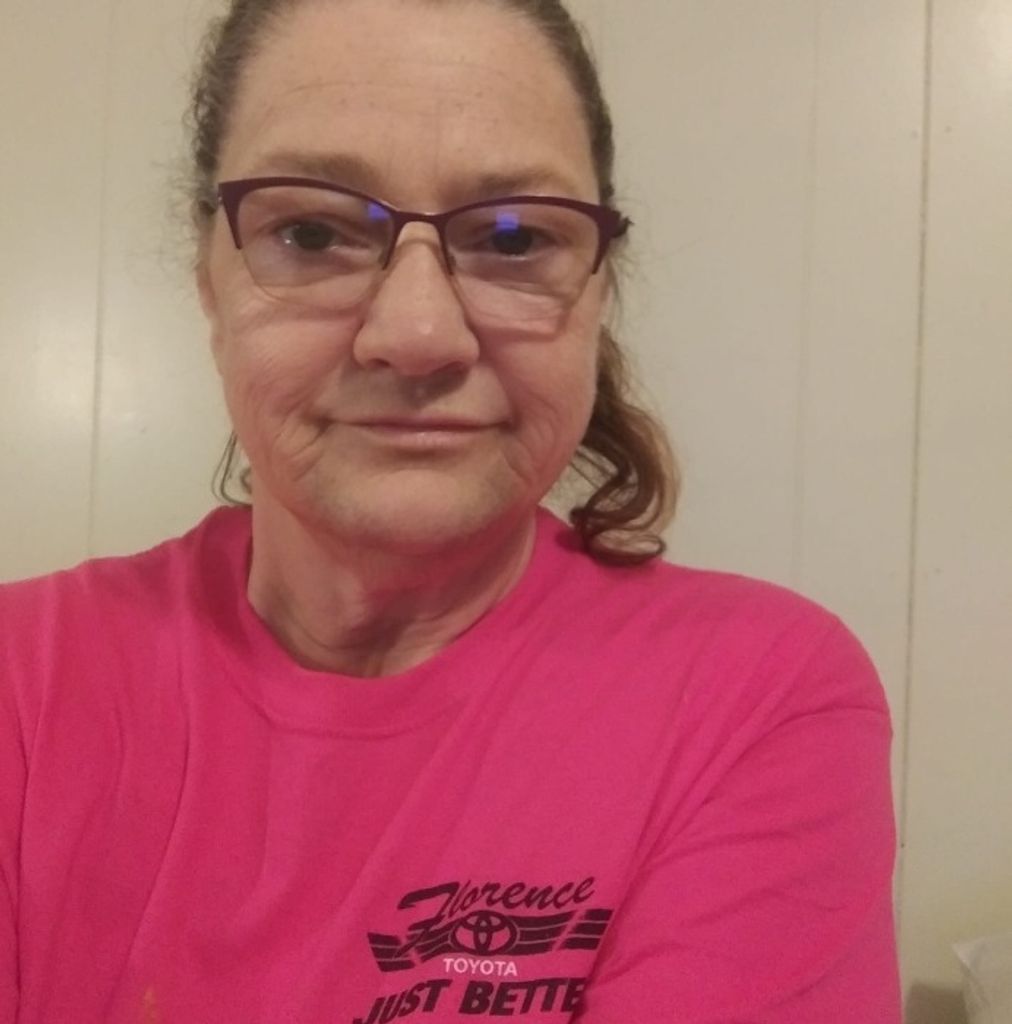 Loretta Lynn (Grooms)  Watford