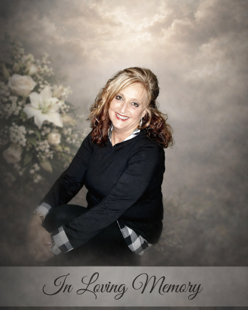 Lisa Ann Ivrin Profile Photo