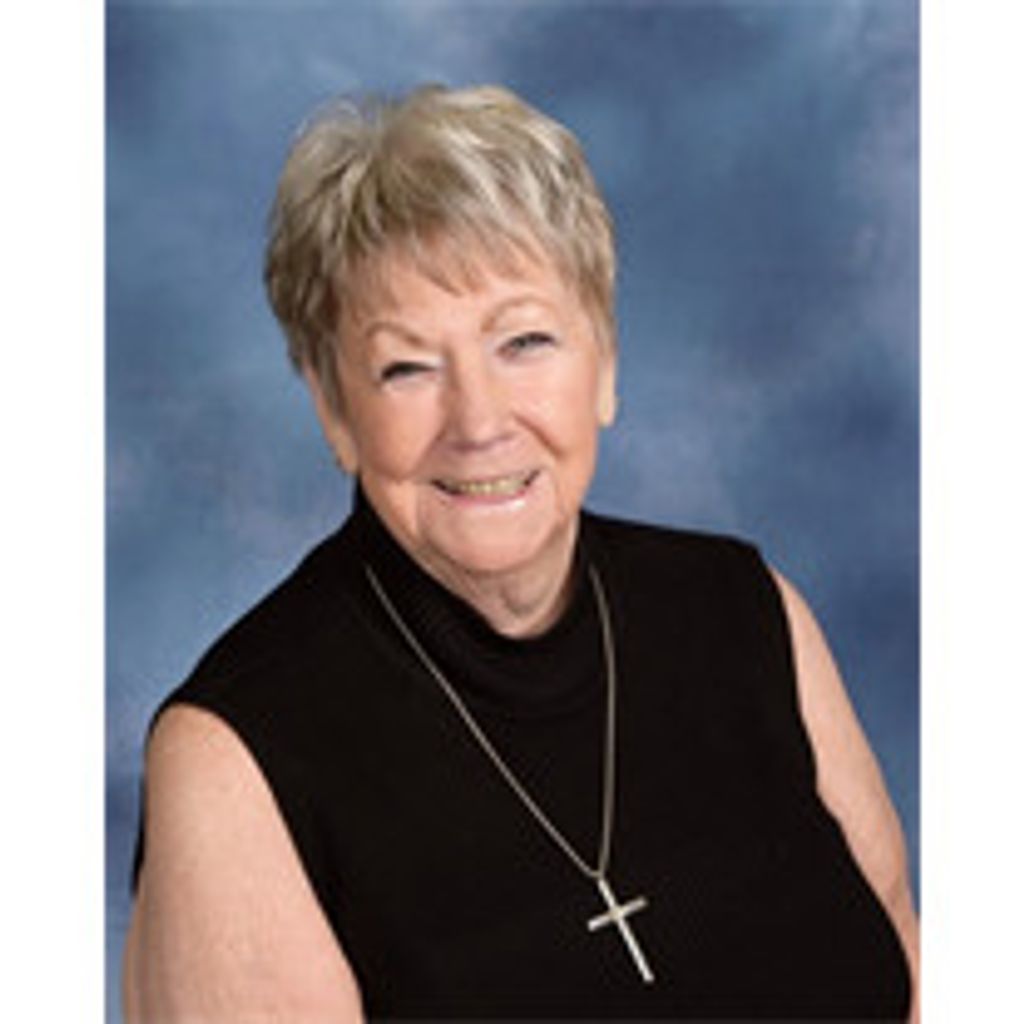 Stephanie Elizabeth Carey