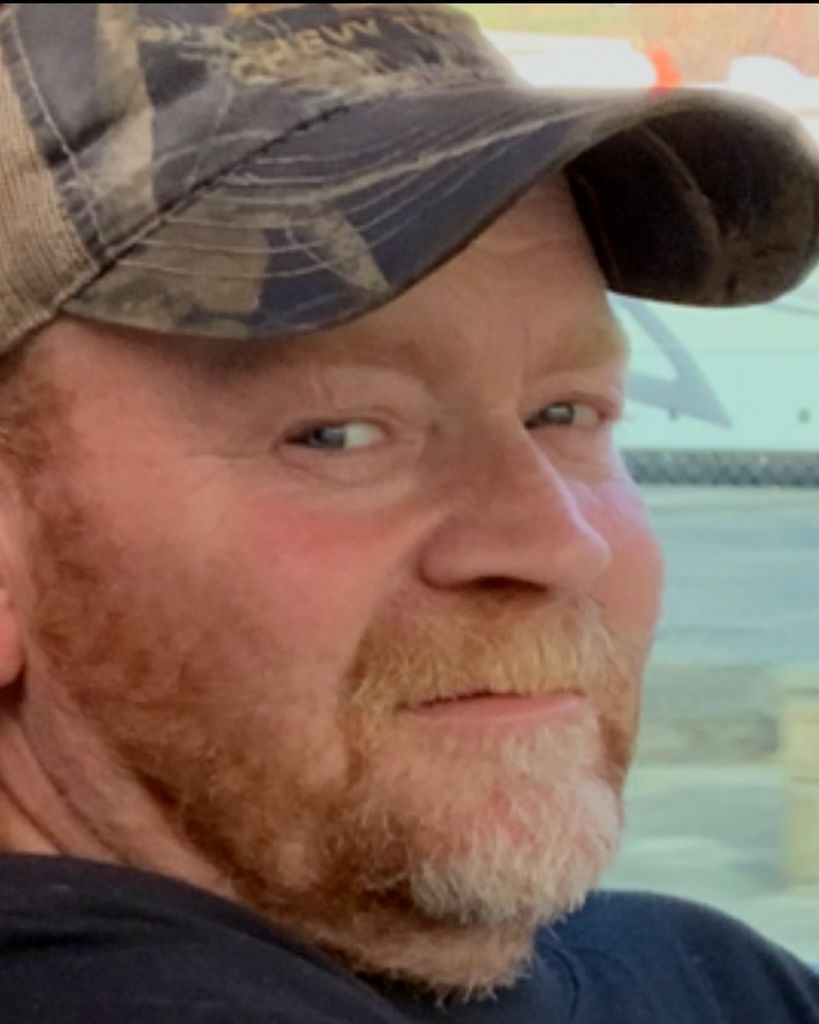 Michael Spencer Sr. Profile Photo