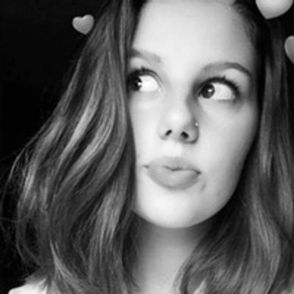 Shelby Elizabeth Nielsen Profile Photo