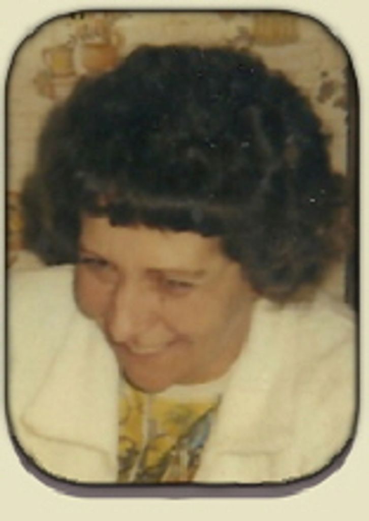 Sharon Lee Kelm