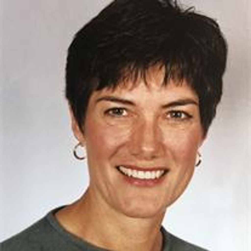 Sarah Kay Burgess Profile Photo