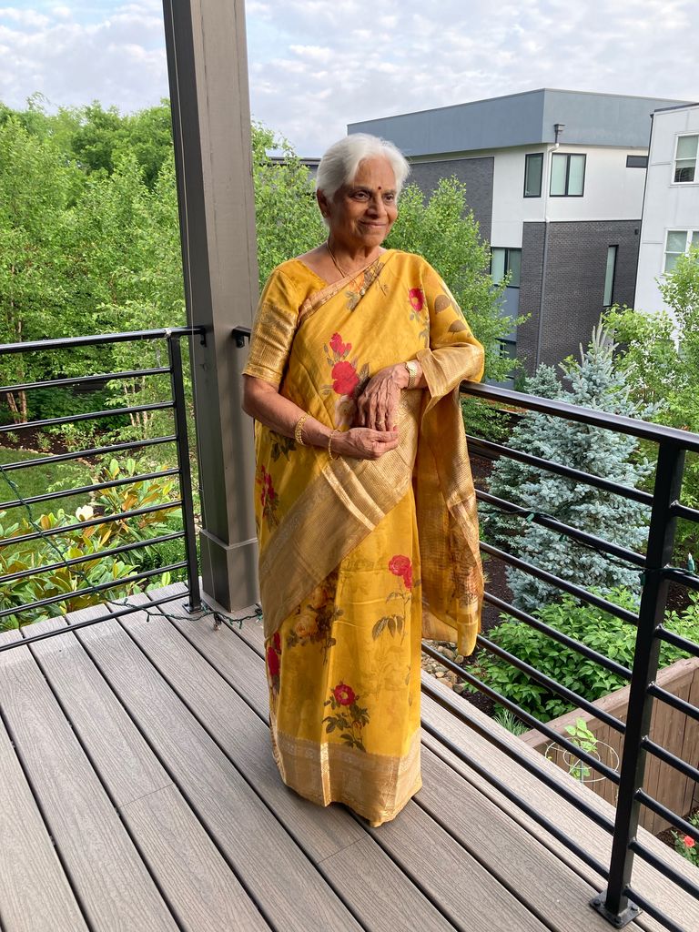 Chandraleela Kakarala