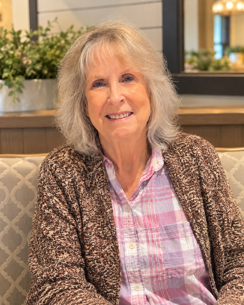 Constance "Connie" Payton Profile Photo