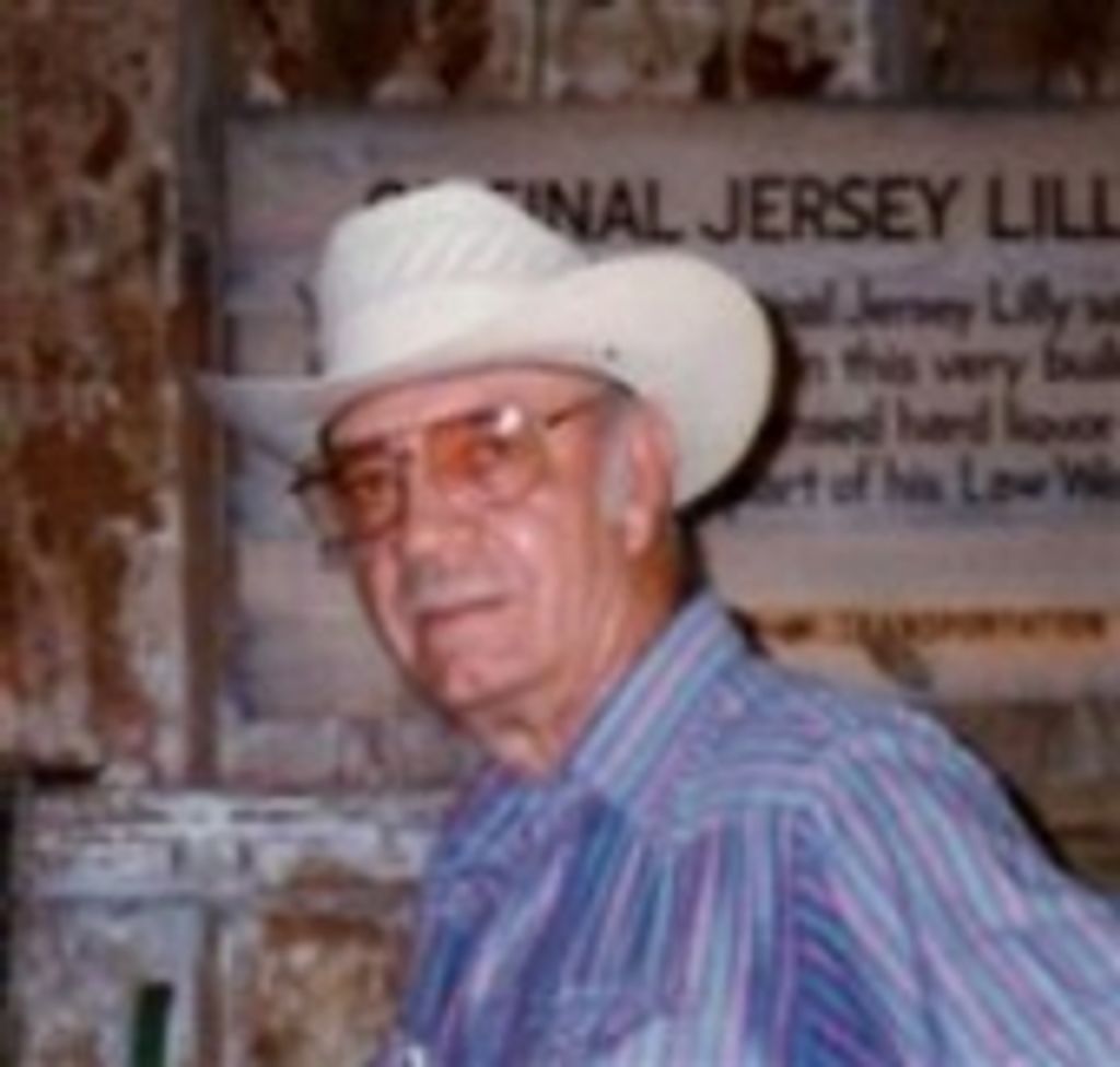 Bobby June Dunlap