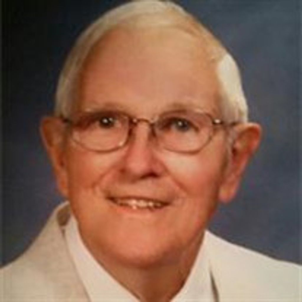 Robert Nissel