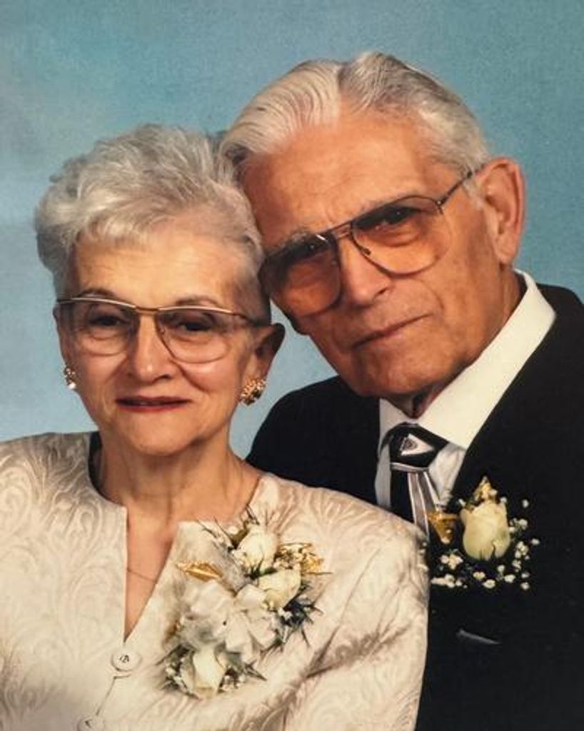 Carmen Deriso Profile Photo