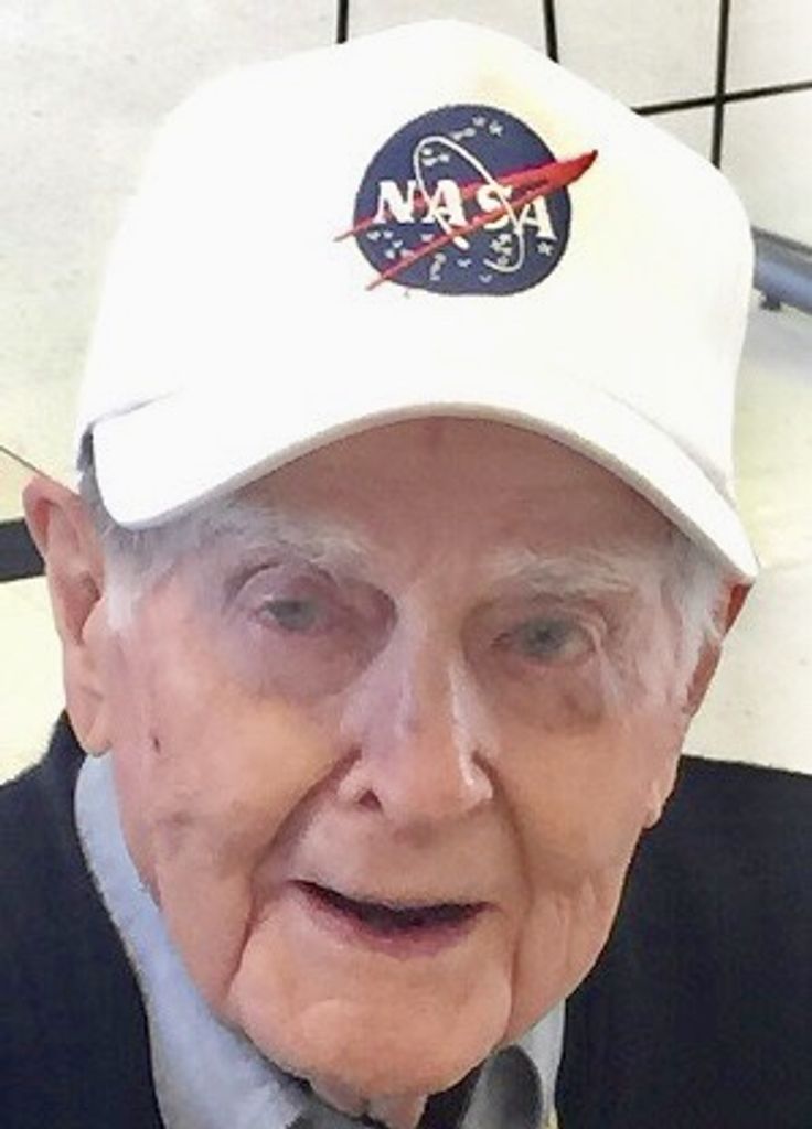 Lawrence "Larry" P. Kelley Profile Photo