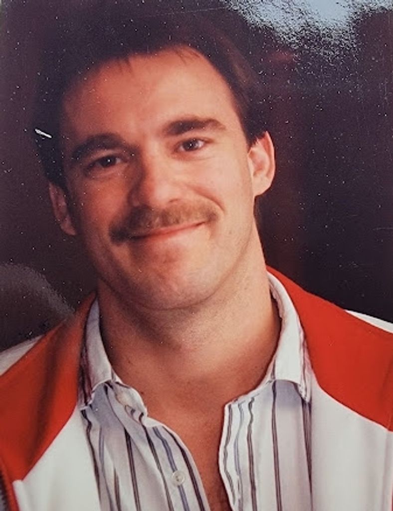 Philip J. Leblanc Profile Photo