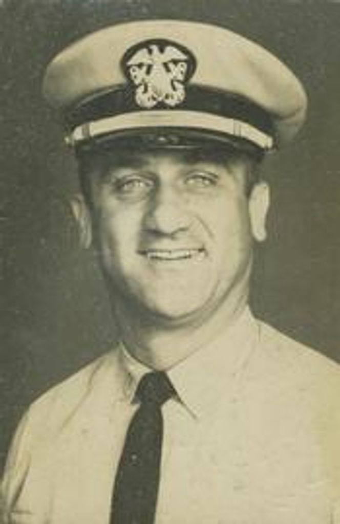Aaron D. Levitsky Profile Photo