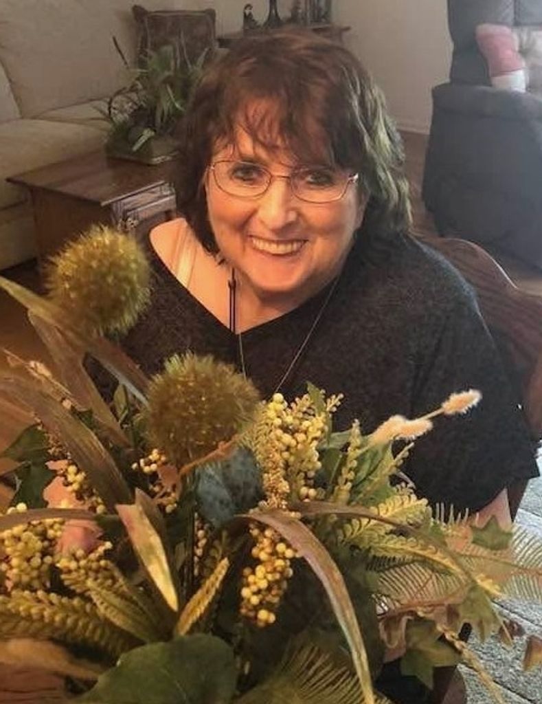 Eileen  Mae Lubben Dunn  Profile Photo