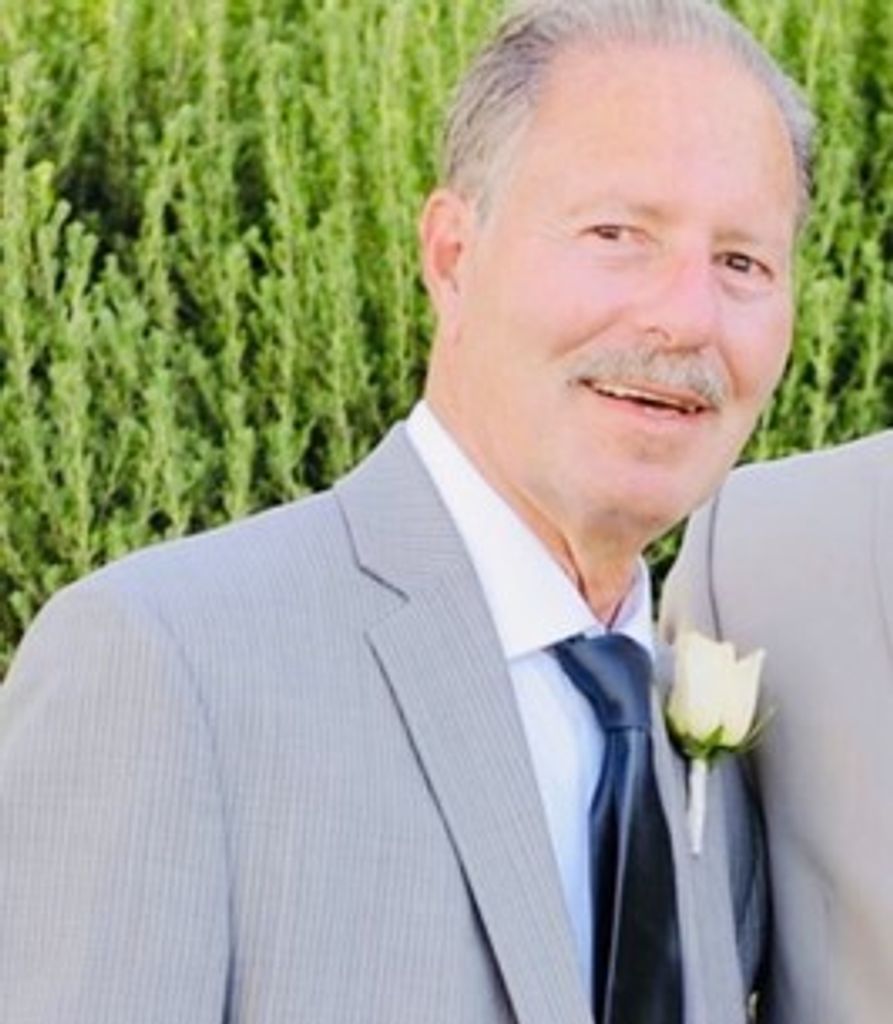 Robert Sherman