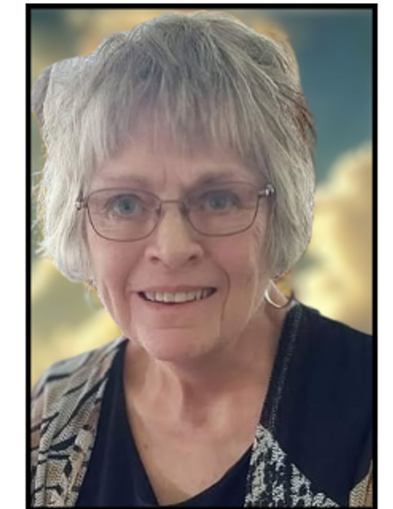 Neva Jane (Phillips)  Dehoff Profile Photo