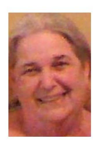 Tena M. Swann Profile Photo