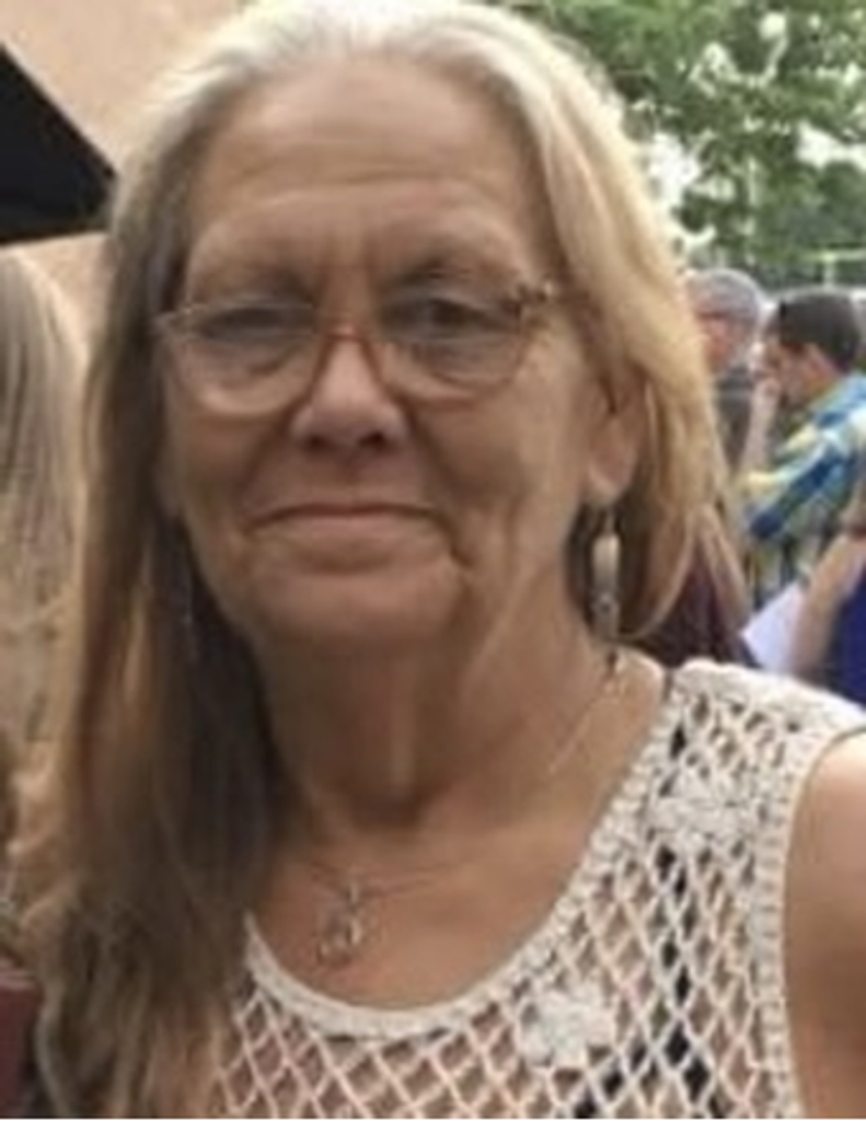 Kathy J. Losey