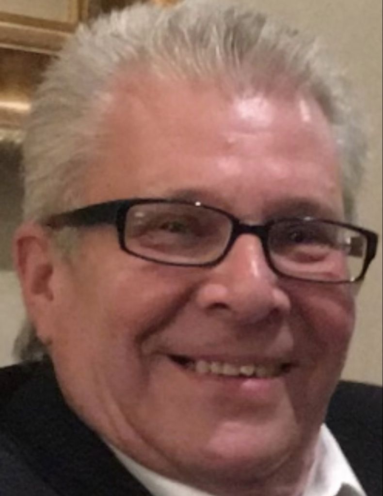 Richard "Rick" J. Kocik Profile Photo