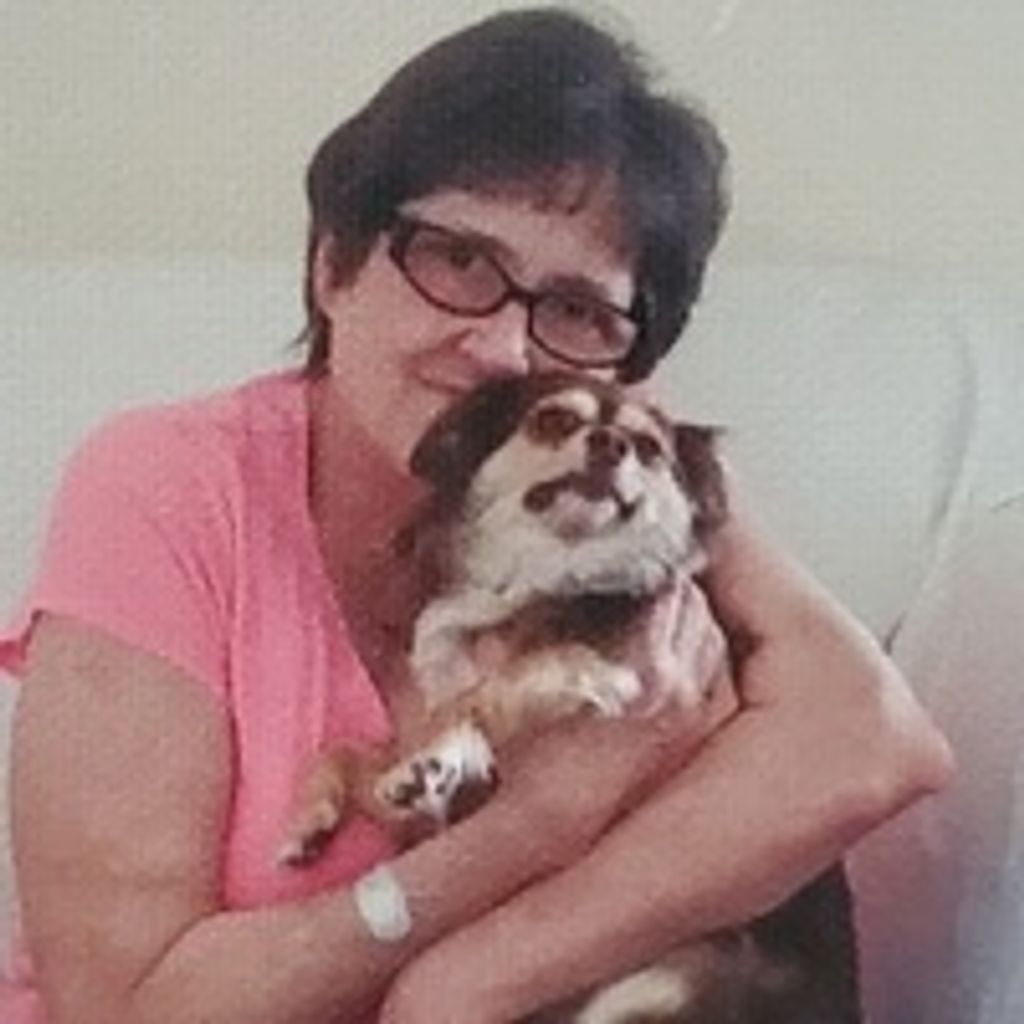 Carol Ann Leonard Profile Photo