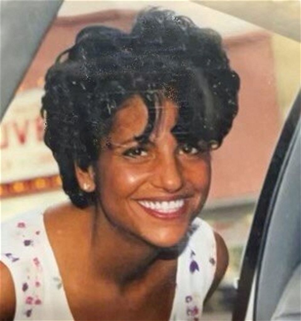 Lynn Ellen Dewolfe Profile Photo