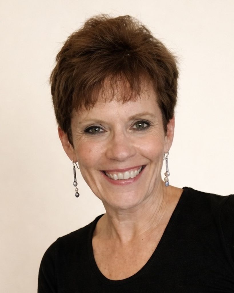 Karen Elaine Enck Profile Photo