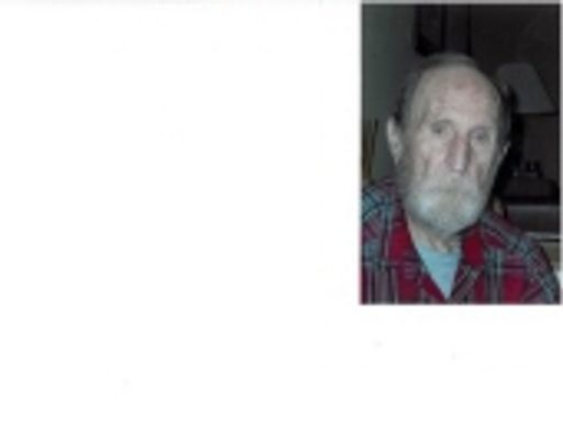 Leo C. Ledzian Profile Photo