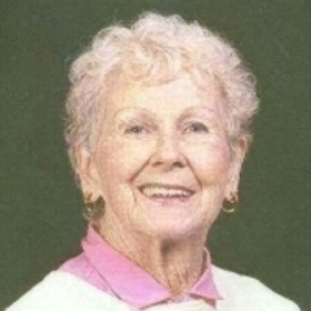 Joanna S. Gajowiak
