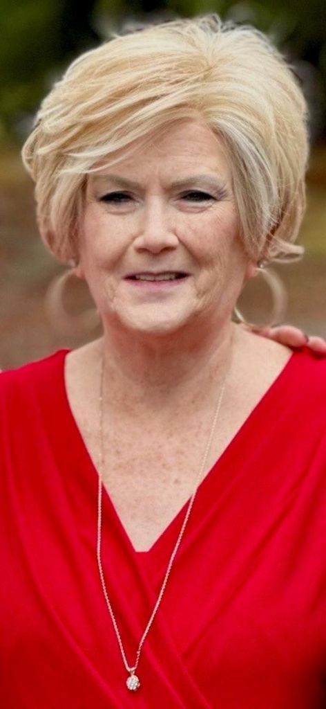 Lajuana Massey Profile Photo