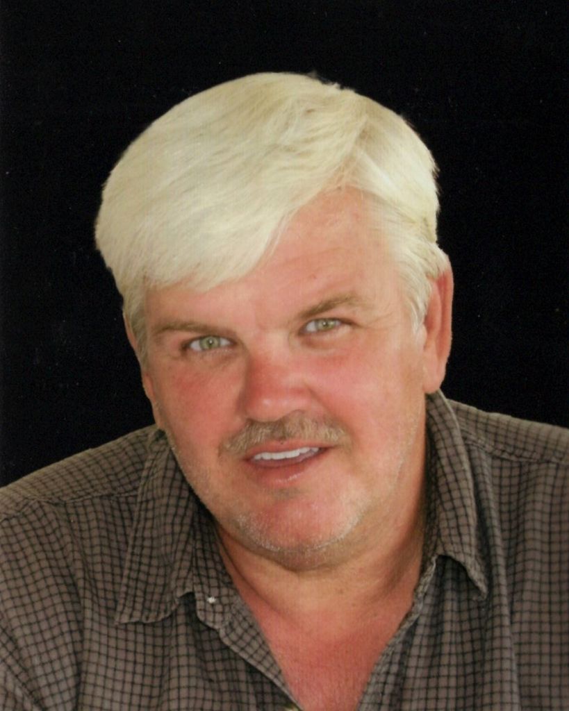 Nicky L. Balfantz Profile Photo