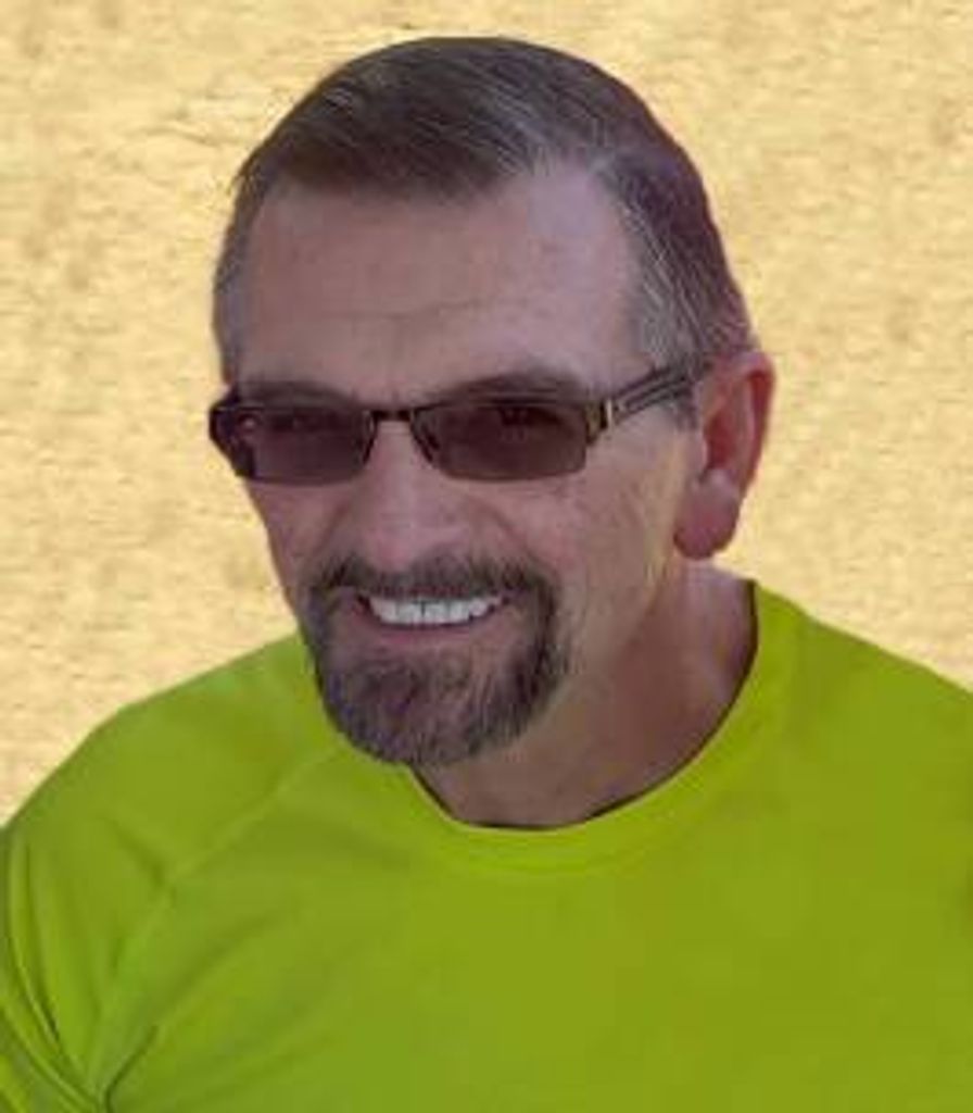 Richard Spear