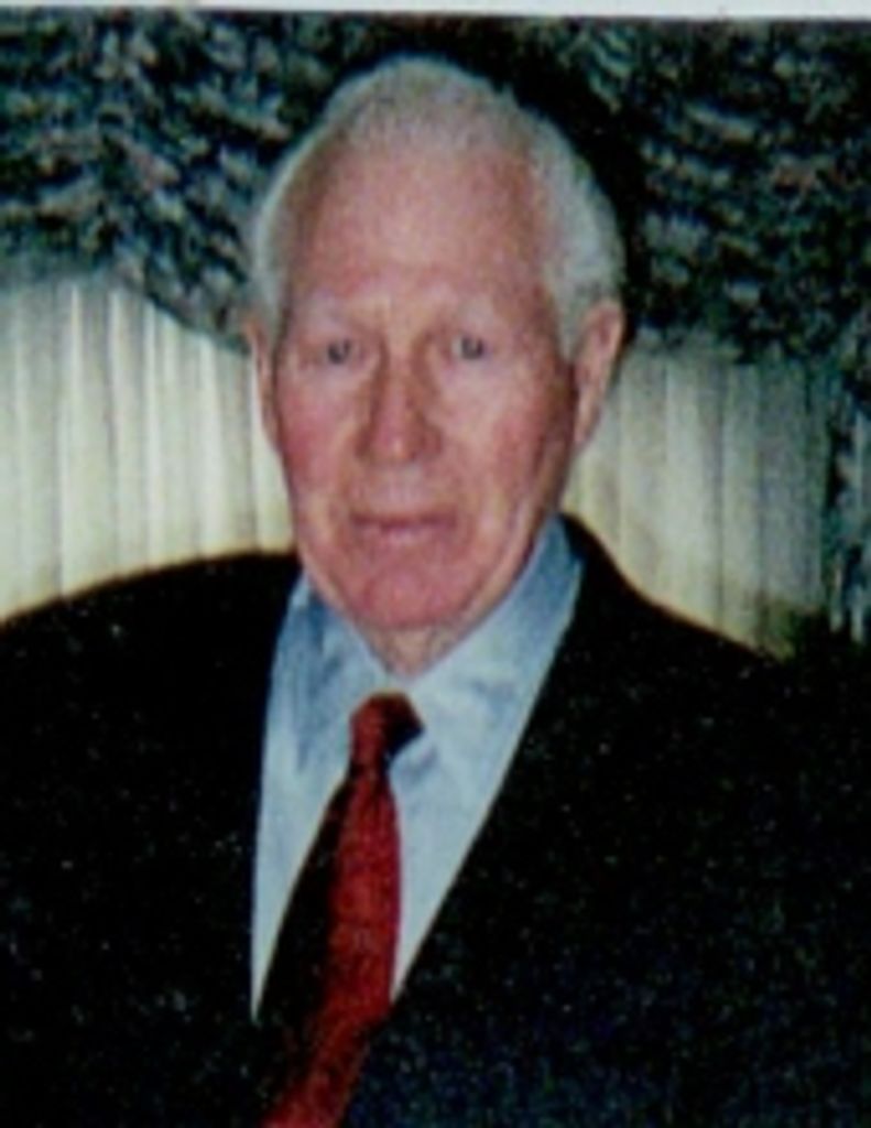 Earl L. Smith