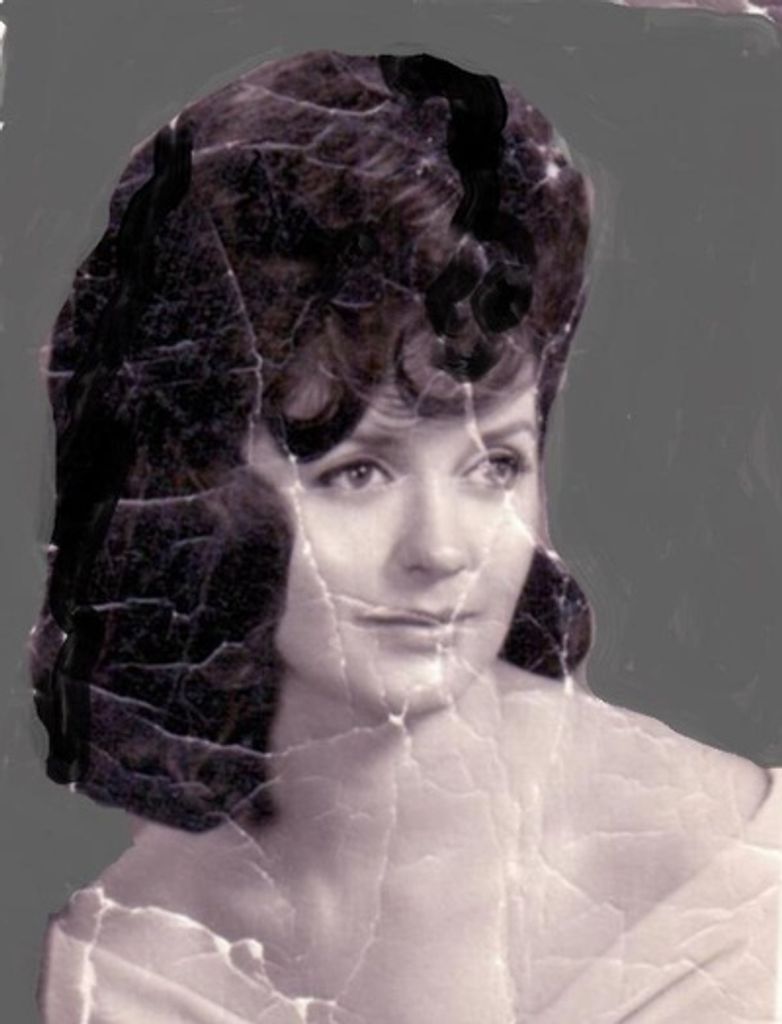 Taddian Davis Davis Profile Photo