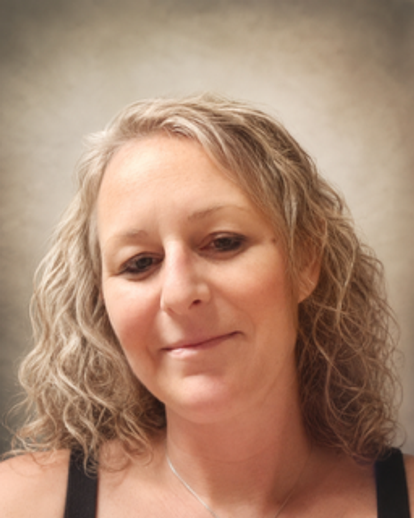 Traci Lynn Bryant Profile Photo