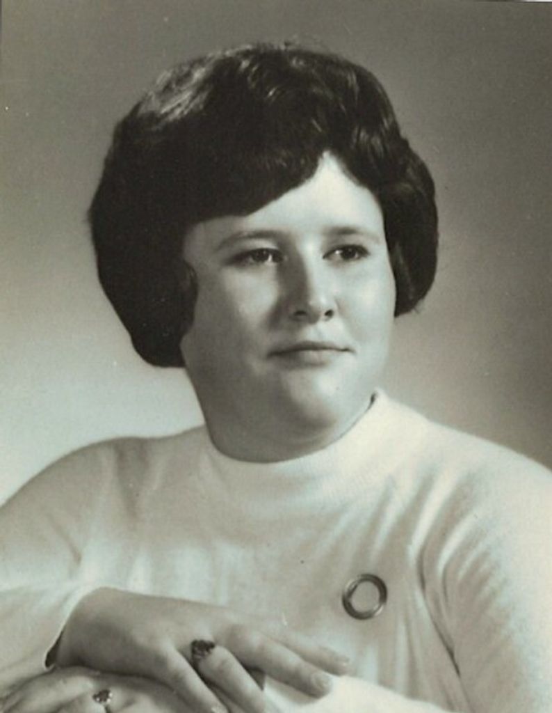 Norma J. (Zeek)  Howard