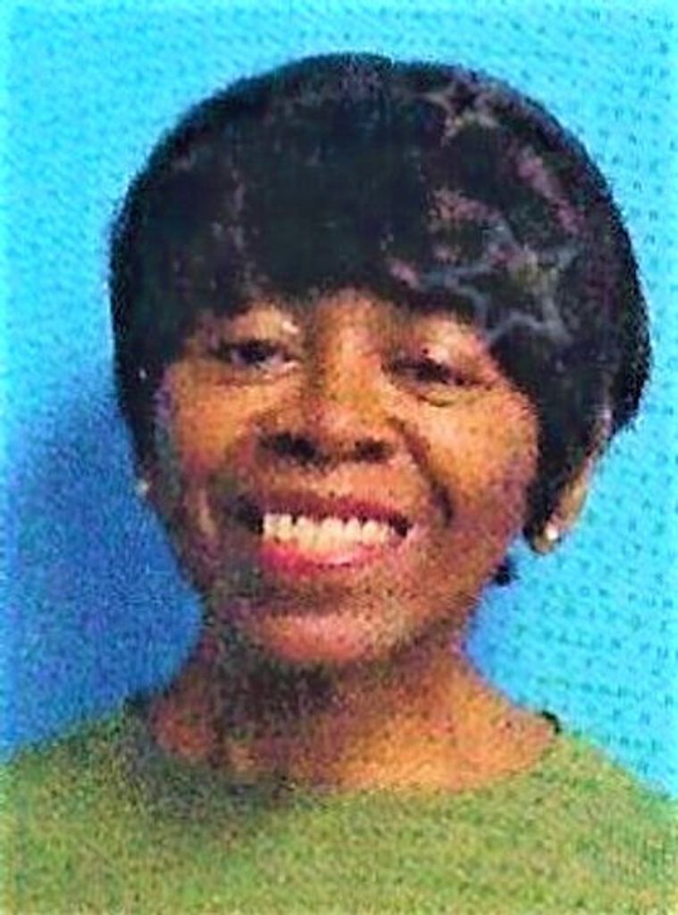 Linda Carolyn Marie White Profile Photo