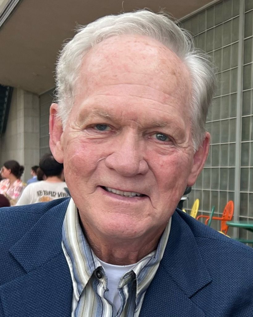 Dr. Dan William Rajek Profile Photo