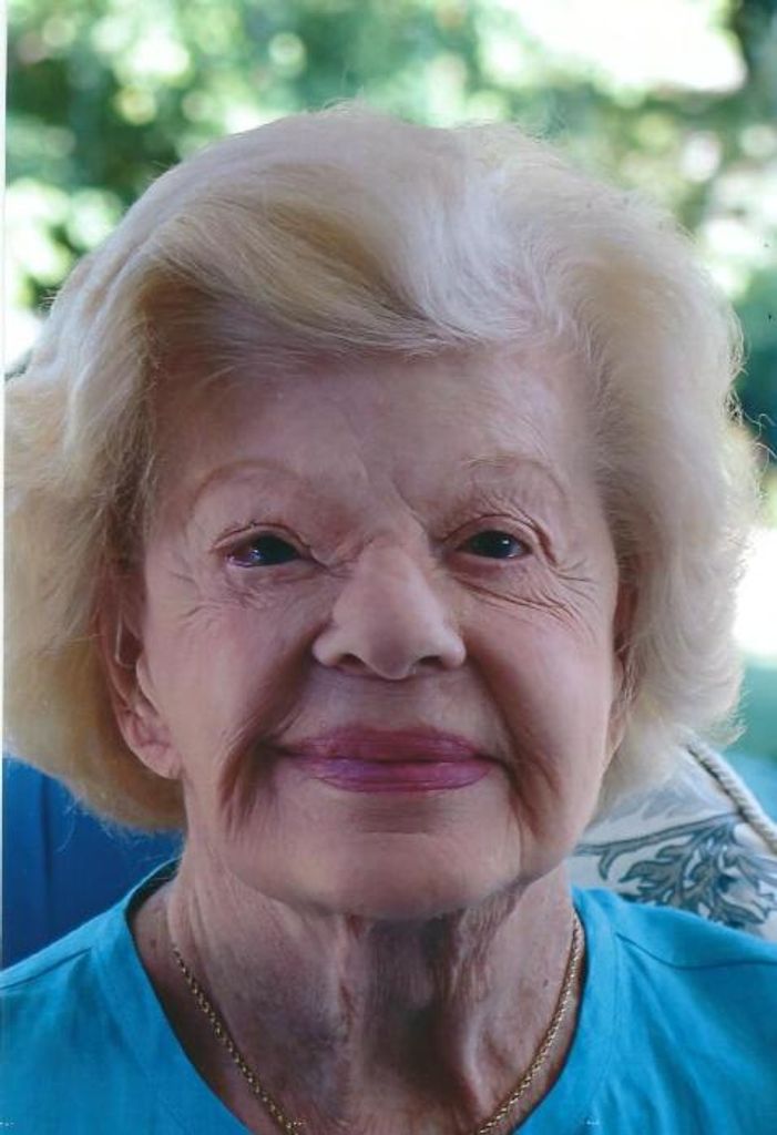 Jean M. Streit Profile Photo