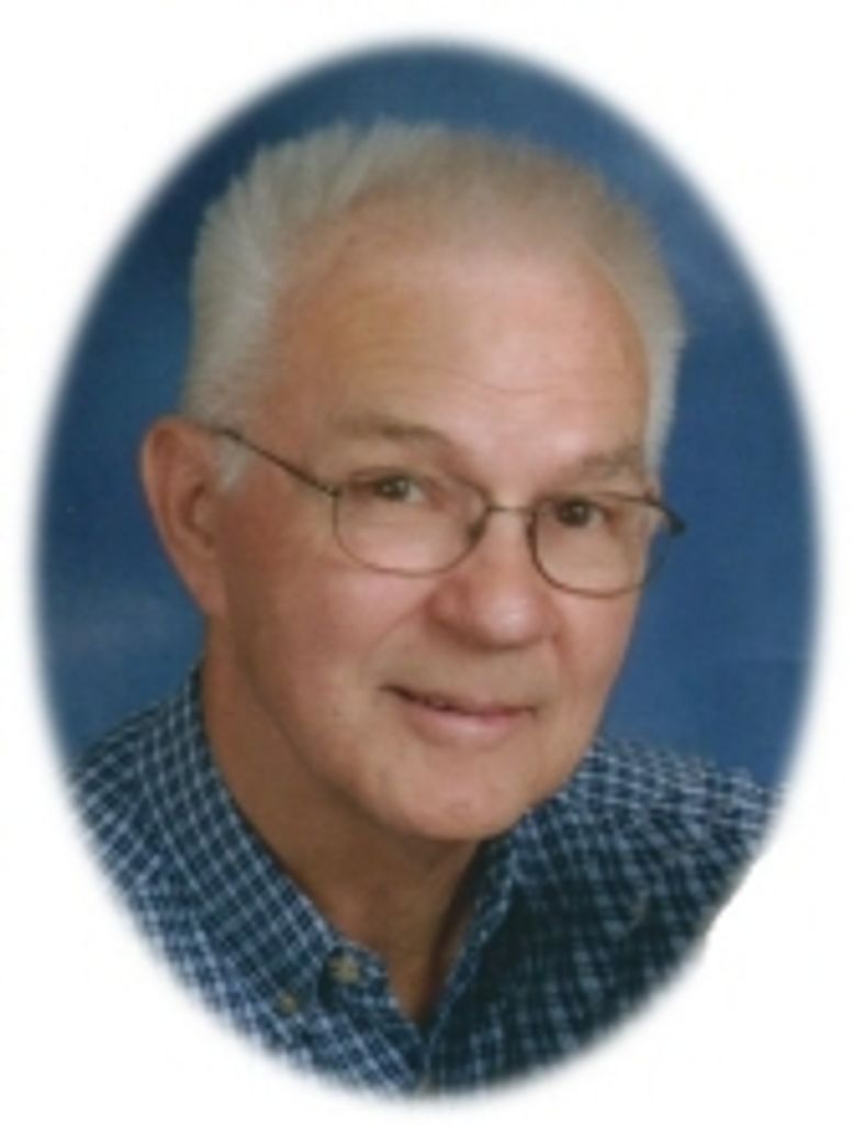 Cecil Gottschalk