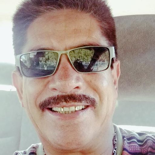 Leonardo Godoy Profile Photo