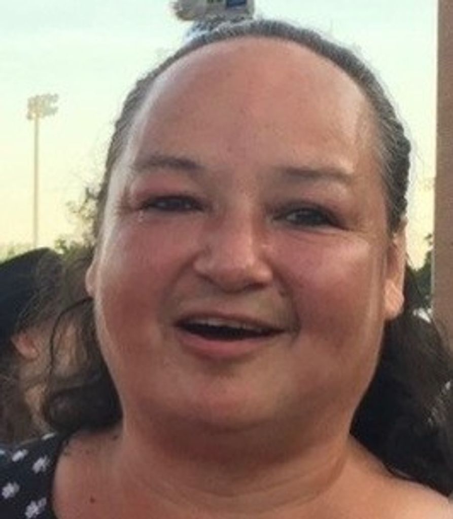 Phyllis  Marie Castaneda Profile Photo