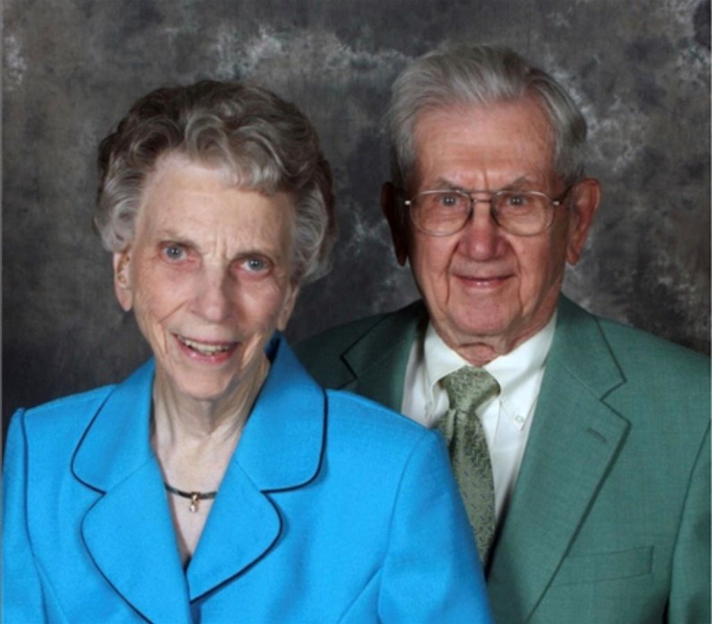 Barbara Cowan Profile Photo