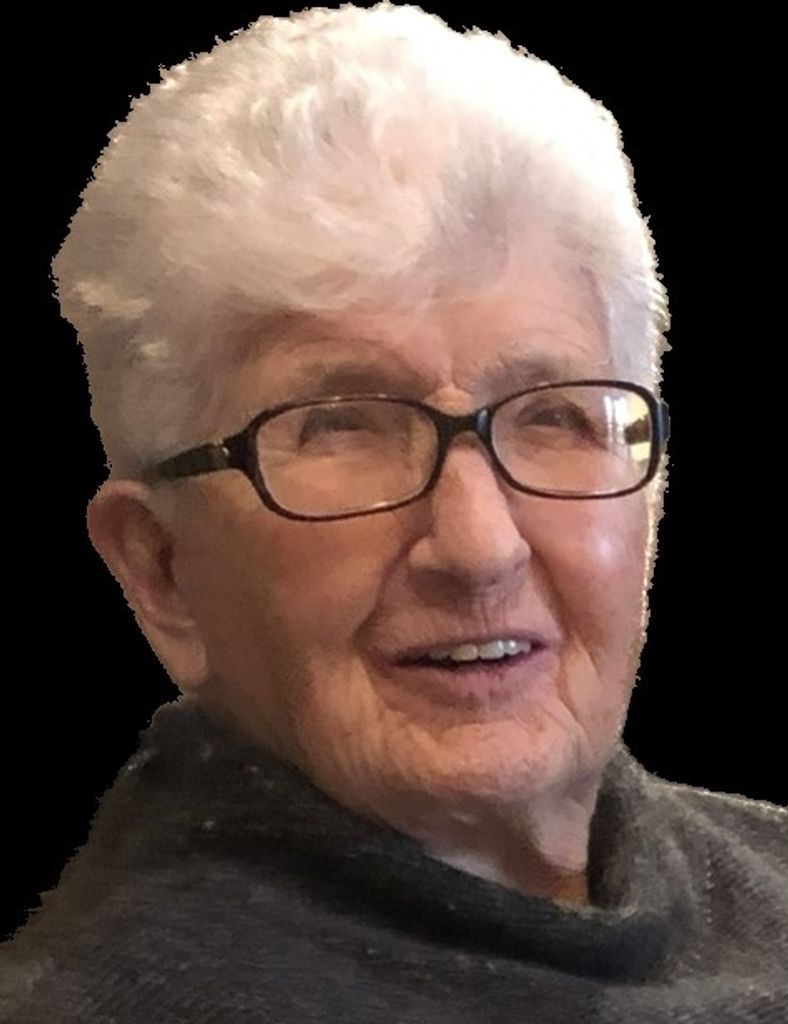 Louise Gabriele Profile Photo