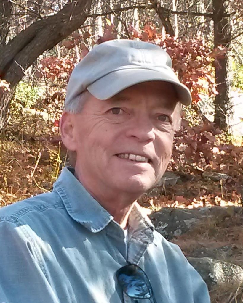 Thomas J. Fitzgerald