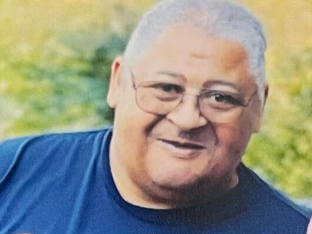 Mr. Bobby Clark Profile Photo