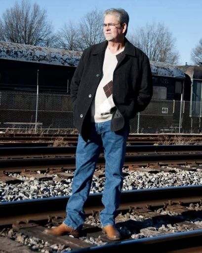 Willie D. Hunley, Jr.'s obituary image